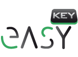 EasyKey Consoles