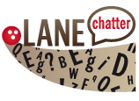 Lane Chatter