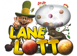 Lane Lotto