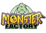Monster Factory