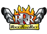 Rocky Road Race