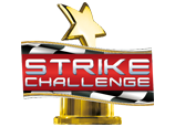 Strike Challenge