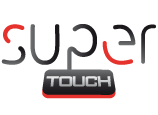 SuperTouch Console